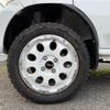 honda acty-truck 2000 95d8bf617ec4cab6c7c3bf656258d770 image 24