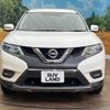 nissan x-trail 2015 -NISSAN--X-Trail DAA-HNT32--HNT32-101217---NISSAN--X-Trail DAA-HNT32--HNT32-101217- image 15