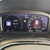 honda honda-others 2023 CFJ1557949 image 7