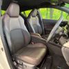 toyota c-hr 2019 -TOYOTA--C-HR DAA-ZYX10--ZYX10-2172045---TOYOTA--C-HR DAA-ZYX10--ZYX10-2172045- image 8