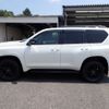 toyota land-cruiser-prado 2022 CFJ1503150 image 2