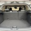 mazda cx-3 2016 -MAZDA--CX-3 LDA-DK5FW--DK5FW-124613---MAZDA--CX-3 LDA-DK5FW--DK5FW-124613- image 21