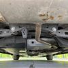 toyota c-hr 2019 quick_quick_ZYX11_ZYX11-2005268 image 19