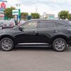 toyota harrier 2017 CFJ1721841 image 14