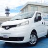 nissan nv200-vanette-van 2016 quick_quick_DBF-VM20_VM20-099299 image 1