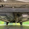 suzuki wagon-r 2009 CFJ1508140 image 19