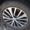 nissan serena 2014 -NISSAN 【熊谷 300ﾙ3516】--Serena DAA-HFC26--HFC26-214406---NISSAN 【熊谷 300ﾙ3516】--Serena DAA-HFC26--HFC26-214406- image 8