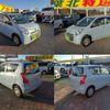 suzuki alto 2014 quick_quick_DBA-HA35S_HA35S-172999 image 4