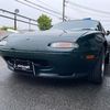 mazda roadster 1991 CARSENSOR_JP_AU6333933619 image 1