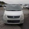 suzuki wagon-r 2012 -SUZUKI 【野田 580ｱ1234】--Wagon R DBA-MH23S--MH23S-918892---SUZUKI 【野田 580ｱ1234】--Wagon R DBA-MH23S--MH23S-918892- image 42