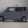 suzuki wagon-r 2007 -SUZUKI--Wagon R MH22S-271282---SUZUKI--Wagon R MH22S-271282- image 5