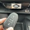 citroen ds3 2020 CFJ1827898 image 10