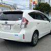 toyota prius-α 2016 -TOYOTA--Prius α DAA-ZVW41W--ZVW41-0049150---TOYOTA--Prius α DAA-ZVW41W--ZVW41-0049150- image 29