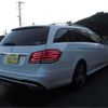 mercedes-benz e-class-station-wagon 2016 -MERCEDES-BENZ 【岐阜 303ﾆ 172】--Benz E Class Wagon 212236C--WDD2122362B274288---MERCEDES-BENZ 【岐阜 303ﾆ 172】--Benz E Class Wagon 212236C--WDD2122362B274288- image 21