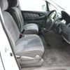 toyota alphard 2004 ENHANCEAUTO_1_ea301239 image 11