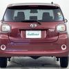 daihatsu boon 2020 -DAIHATSU--Boon 5BA-M710S--M710S-0004901---DAIHATSU--Boon 5BA-M710S--M710S-0004901- image 20