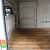 daihatsu hijet-truck 2017 quick_quick_EBD-S500P_S500P-0048760 image 12