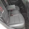 mercedes-benz a-class 2016 -MERCEDES-BENZ--Benz A Class 176042-WDD1760422V162046---MERCEDES-BENZ--Benz A Class 176042-WDD1760422V162046- image 11