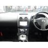 nissan dualis 2011 -NISSAN--Dualis DBA-KJ10--KJ10-306662---NISSAN--Dualis DBA-KJ10--KJ10-306662- image 8