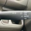 honda n-box 2023 quick_quick_6BA-JF3_JF3-5318907 image 12