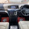 nissan elgrand 2017 -NISSAN--Elgrand DBA-TNE52--TNE52-044179---NISSAN--Elgrand DBA-TNE52--TNE52-044179- image 4