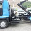 isuzu forward 2006 -ISUZU--Forward FSR35D3S--FSR35D3S-7000077---ISUZU--Forward FSR35D3S--FSR35D3S-7000077- image 19