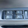 daihatsu mira-e-s 2022 CFJ1624610 image 15