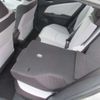 toyota prius 2016 CFJ8371402 image 13