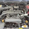subaru xv 2020 CFJ1532048 image 12