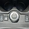 nissan x-trail 2014 -NISSAN--X-Trail DBA-NT32--NT32-003605---NISSAN--X-Trail DBA-NT32--NT32-003605- image 7