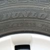suzuki every-wagon 2011 -SUZUKI 【豊田 580ﾇ 244】--Every Wagon ABA-DA64W--DA64W-375179---SUZUKI 【豊田 580ﾇ 244】--Every Wagon ABA-DA64W--DA64W-375179- image 23