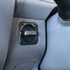 toyota land-cruiser 2015 CFJ1647102 image 15