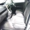 toyota noah 2011 CFJ1568866 image 15
