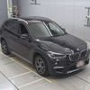 bmw x1 2017 -BMW--BMW X1 ABA-JG15--WBAJG12040EE61255---BMW--BMW X1 ABA-JG15--WBAJG12040EE61255- image 10