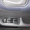 subaru pleo 2002 -SUBARU--Pleo RA1--RA1-305347---SUBARU--Pleo RA1--RA1-305347- image 21