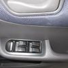 subaru pleo 2002 -SUBARU--Pleo RA1--RA1-305347---SUBARU--Pleo RA1--RA1-305347- image 17