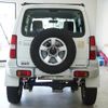 suzuki jimny-sierra 2014 quick_quick_JB43W_JB43W-562290 image 5