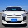 toyota succeed-van 2019 -TOYOTA--Succeed Van DBE-NCP165V--NCP165-0060476---TOYOTA--Succeed Van DBE-NCP165V--NCP165-0060476- image 6