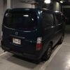 nissan caravan-van 2005 -NISSAN--Caravan Van VPE25-078655---NISSAN--Caravan Van VPE25-078655- image 6