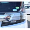 toyota vellfire 2015 -TOYOTA--Vellfire DBA-AGH30W--AGH30-0029690---TOYOTA--Vellfire DBA-AGH30W--AGH30-0029690- image 13