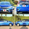 honda fit 2014 504928-925006 image 3