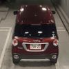 toyota pixis-joy 2017 -TOYOTA--Pixis Joy LA250A--0005451---TOYOTA--Pixis Joy LA250A--0005451- image 9