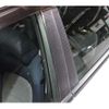 nissan skyline 1998 CFJ1847591 image 6