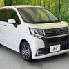 daihatsu move 2016 CFJ1792488 image 17