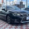 lexus ct 2018 -LEXUS--Lexus CT DAA-ZWA10--ZWA10-2322730---LEXUS--Lexus CT DAA-ZWA10--ZWA10-2322730- image 17