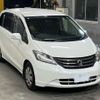 honda freed 2009 -HONDA 【福岡 504ぬ7751】--Freed GB3-1108074---HONDA 【福岡 504ぬ7751】--Freed GB3-1108074- image 5