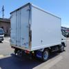 mitsubishi-fuso canter 2018 -MITSUBISHI--Canter TPG-FBA50--FBA50-***581---MITSUBISHI--Canter TPG-FBA50--FBA50-***581- image 3