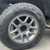 suzuki jimny 2022 -SUZUKI--Jimny 3BA-JB64W--JB64W-240410---SUZUKI--Jimny 3BA-JB64W--JB64W-240410- image 25