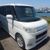 daihatsu tanto 2010 -DAIHATSU--Tanto L375S-0320170---DAIHATSU--Tanto L375S-0320170- image 5
