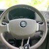 suzuki every-wagon 2012 quick_quick_ABA-DA64W_DA64W-400550 image 15